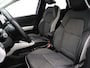 Renault Captur 160pk E-Tech Plug-in Hybrid 160 Edition One BOSE | 360° Camera | Cruise | Navi | Parkeersens. v+a | Stoelverw.
