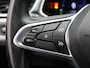 Renault Captur 160pk E-Tech Plug-in Hybrid 160 Edition One BOSE | 360° Camera | Cruise | Navi | Parkeersens. v+a | Stoelverw.