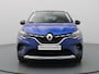 Renault Captur 160pk E-Tech Plug-in Hybrid 160 Edition One BOSE | 360° Camera | Cruise | Navi | Parkeersens. v+a | Stoelverw.
