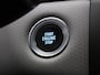 Renault Captur 160pk E-Tech Plug-in Hybrid 160 Edition One BOSE | 360° Camera | Cruise | Navi | Parkeersens. v+a | Stoelverw.