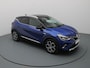 Renault Captur 160pk E-Tech Plug-in Hybrid 160 Edition One BOSE | 360° Camera | Cruise | Navi | Parkeersens. v+a | Stoelverw.