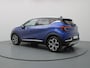 Renault Captur 160pk E-Tech Plug-in Hybrid 160 Edition One BOSE | 360° Camera | Cruise | Navi | Parkeersens. v+a | Stoelverw.