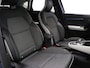 Renault Captur 160pk E-Tech Plug-in Hybrid 160 Edition One BOSE | 360° Camera | Cruise | Navi | Parkeersens. v+a | Stoelverw.