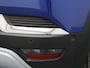 Renault Captur 160pk E-Tech Plug-in Hybrid 160 Edition One BOSE | 360° Camera | Cruise | Navi | Parkeersens. v+a | Stoelverw.
