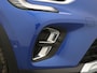 Renault Captur 160pk E-Tech Plug-in Hybrid 160 Edition One BOSE | 360° Camera | Cruise | Navi | Parkeersens. v+a | Stoelverw.
