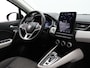 Renault Captur 160pk E-Tech Plug-in Hybrid 160 Edition One BOSE | 360° Camera | Cruise | Navi | Parkeersens. v+a | Stoelverw.