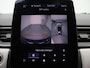 Renault Captur 160pk E-Tech Plug-in Hybrid 160 Edition One BOSE | 360° Camera | Cruise | Navi | Parkeersens. v+a | Stoelverw.