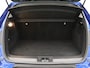 Renault Captur 160pk E-Tech Plug-in Hybrid 160 Edition One BOSE | 360° Camera | Cruise | Navi | Parkeersens. v+a | Stoelverw.