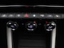 Renault Captur 160pk E-Tech Plug-in Hybrid 160 Edition One BOSE | 360° Camera | Cruise | Navi | Parkeersens. v+a | Stoelverw.