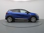 Renault Captur 160pk E-Tech Plug-in Hybrid 160 Edition One BOSE | 360° Camera | Cruise | Navi | Parkeersens. v+a | Stoelverw.