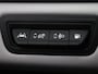 Renault Captur 160pk E-Tech Plug-in Hybrid 160 Edition One BOSE | 360° Camera | Cruise | Navi | Parkeersens. v+a | Stoelverw.