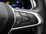 Renault Captur 160pk E-Tech Plug-in Hybrid 160 Edition One BOSE | 360° Camera | Cruise | Navi | Parkeersens. v+a | Stoelverw.