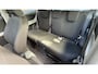 Toyota Yaris 1.0 VVTi + | Airco | Apk 27-01-2026