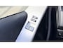 Toyota Yaris 1.0 VVTi + | Airco | Apk 27-01-2026