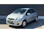Toyota Yaris 1.0 VVTi + | Airco | Apk 27-01-2026