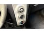 Toyota Yaris 1.0 VVTi + | Airco | Apk 27-01-2026