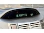 Toyota Yaris 1.0 VVTi + | Airco | Apk 27-01-2026