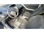 Toyota Yaris 1.0 VVTi + | Airco | Apk 27-01-2026