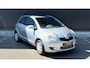 Toyota Yaris 1.0 VVTi + | Airco | Apk 27-01-2026