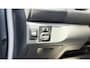 Toyota Yaris 1.0 VVTi + | Airco | Apk 27-01-2026