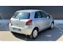 Toyota Yaris 1.0 VVTi + | Airco | Apk 27-01-2026