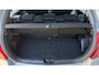 Toyota Yaris 1.0 VVTi + | Airco | Apk 27-01-2026
