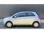Toyota Yaris 1.0 VVTi + | Airco | Apk 27-01-2026