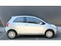 Toyota Yaris 1.0 VVTi + | Airco | Apk 27-01-2026