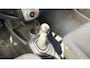 Toyota Yaris 1.0 VVTi + | Airco | Apk 27-01-2026