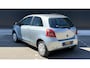 Toyota Yaris 1.0 VVTi + | Airco | Apk 27-01-2026