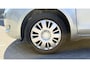 Toyota Yaris 1.0 VVTi + | Airco | Apk 27-01-2026