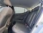 Hyundai i10 5drs 1.0 Comfort Automaat 5-zits | Apple Carplay & Android Auto | Stoel & stuurverwarming | Fabrieksgarantie 02-2029 |