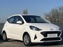 Hyundai i10 5drs 1.0 Comfort Automaat 5-zits | Apple Carplay & Android Auto | Stoel & stuurverwarming | Fabrieksgarantie 02-2029 |