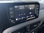 Hyundai i10 5drs 1.0 Comfort Automaat 5-zits | Apple Carplay & Android Auto | Stoel & stuurverwarming | Fabrieksgarantie 02-2029 |