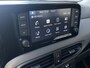 Hyundai i10 5drs 1.0 Comfort Automaat 5-zits | Apple Carplay & Android Auto | Stoel & stuurverwarming | Fabrieksgarantie 02-2029 |