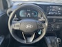 Hyundai i10 5drs 1.0 Comfort Automaat 5-zits | Apple Carplay & Android Auto | Stoel & stuurverwarming | Fabrieksgarantie 02-2029 |