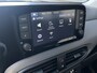 Hyundai i10 5drs 1.0 Comfort Automaat 5-zits | Apple Carplay & Android Auto | Stoel & stuurverwarming | Fabrieksgarantie 02-2029 |