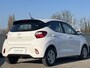 Hyundai i10 5drs 1.0 Comfort Automaat 5-zits | Apple Carplay & Android Auto | Stoel & stuurverwarming | Fabrieksgarantie 02-2029 |