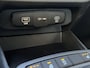 Hyundai i10 5drs 1.0 Comfort Automaat 5-zits | Apple Carplay & Android Auto | Stoel & stuurverwarming | Fabrieksgarantie 02-2029 |