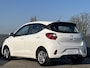 Hyundai i10 5drs 1.0 Comfort Automaat 5-zits | Apple Carplay & Android Auto | Stoel & stuurverwarming | Fabrieksgarantie 02-2029 |