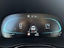 Hyundai i10 5drs 1.0 Comfort Automaat 5-zits | Apple Carplay & Android Auto | Stoel & stuurverwarming | Fabrieksgarantie 02-2029 |