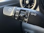 Hyundai i10 5drs 1.0 Comfort Automaat 5-zits | Apple Carplay & Android Auto | Stoel & stuurverwarming | Fabrieksgarantie 02-2029 |