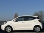 Hyundai i10 5drs 1.0 Comfort Automaat 5-zits | Apple Carplay & Android Auto | Stoel & stuurverwarming | Fabrieksgarantie 02-2029 |