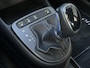 Hyundai i10 5drs 1.0 Comfort Automaat 5-zits | Apple Carplay & Android Auto | Stoel & stuurverwarming | Fabrieksgarantie 02-2029 |