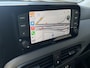 Hyundai i10 5drs 1.0 Comfort Automaat 5-zits | Apple Carplay & Android Auto | Stoel & stuurverwarming | Fabrieksgarantie 02-2029 |