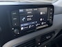 Hyundai i10 5drs 1.0 Comfort Automaat 5-zits | Apple Carplay & Android Auto | Stoel & stuurverwarming | Fabrieksgarantie 02-2029 |