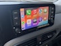 Hyundai i10 5drs 1.0 Comfort Automaat 5-zits | Apple Carplay & Android Auto | Stoel & stuurverwarming | Fabrieksgarantie 02-2029 |