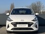 Hyundai i10 5drs 1.0 Comfort Automaat 5-zits | Apple Carplay & Android Auto | Stoel & stuurverwarming | Fabrieksgarantie 02-2029 |