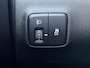 Hyundai i10 5drs 1.0 Comfort Automaat 5-zits | Apple Carplay & Android Auto | Stoel & stuurverwarming | Fabrieksgarantie 02-2029 |