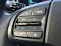 Hyundai i10 5drs 1.0 Comfort Automaat 5-zits | Apple Carplay & Android Auto | Stoel & stuurverwarming | Fabrieksgarantie 02-2029 |